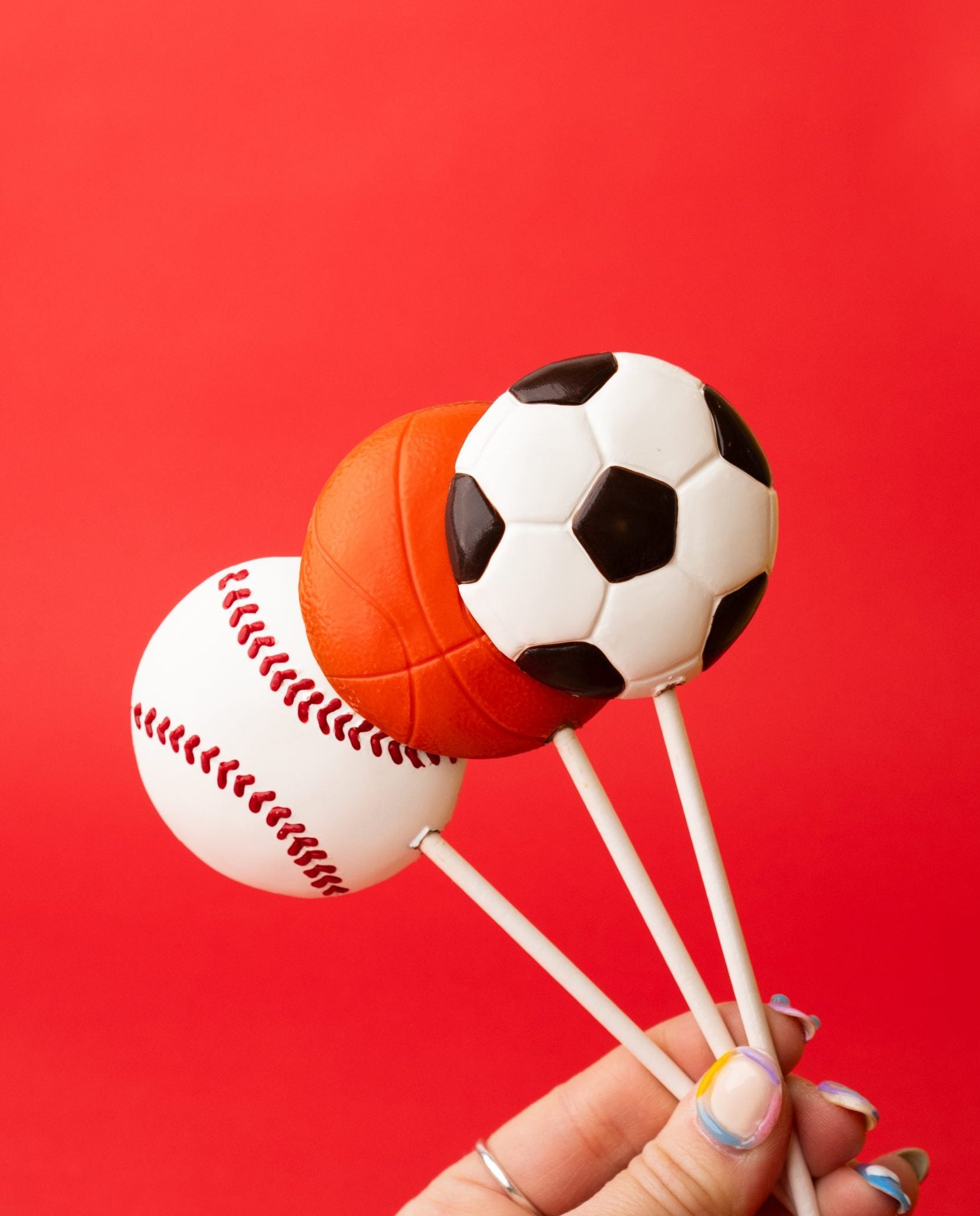 SUCETTE SPORT 30g