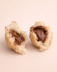 MINIS BEIGNES