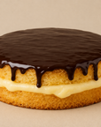 GÂTEAU BOSTON