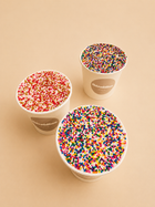 DOT CAKE CORPO