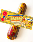 BOÎTE ANNIVERSAIRE PRIVILÈGE ABONNÉS