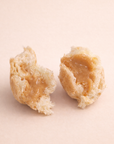 MINIS BEIGNES
